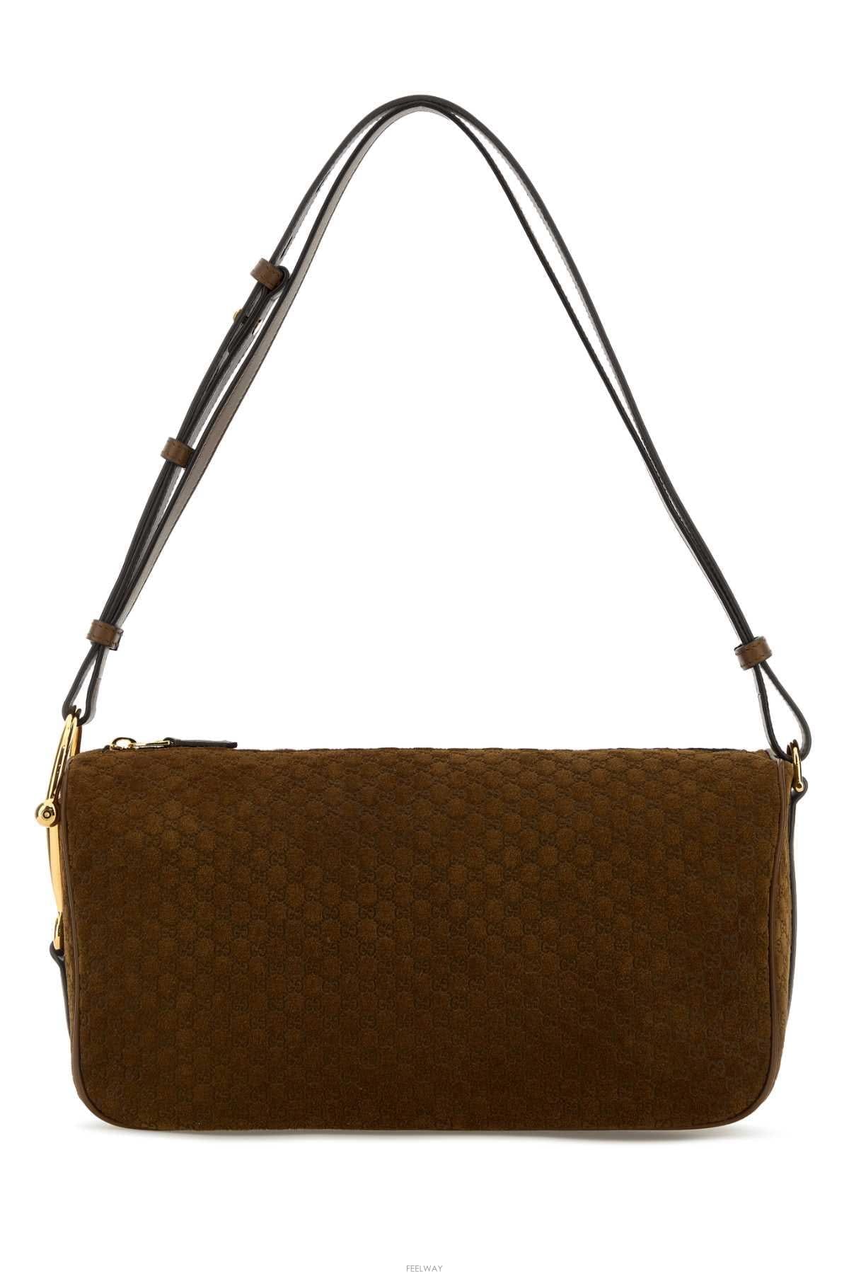 GUCCI ���� �ڵ�� WITH REMOVABLE ��� ��Ʈ�� 860787AA B0441877828���� �ڵ�� WITH REMOVABLE ��� ��Ʈ�� 860787AA B04418