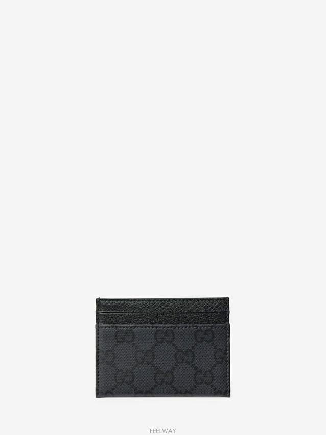 GUCCI 26FW ���� Essence GG������ ī������ [M] A002F2 FAF8A 100026FW ���� Essence GG������ ī������ [M] A002F2 FAF8A 1