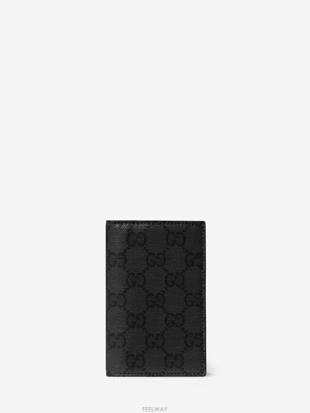 GUCCI 26FW ���� GG ������ ī������ [M] 876421 FAF8A 100026FW ���� GG ������ ī������ [M] 876421 FAF8A 1000