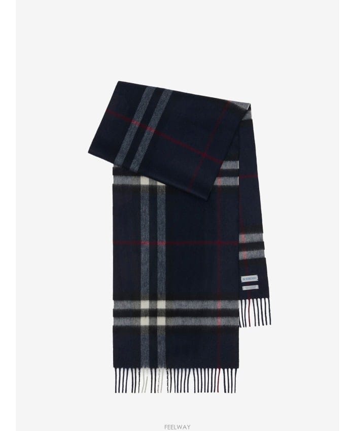 Burberry 26FW ������ ĳ�ù̾� üũ ��ī�� ���÷� [M] 8112641 A124926FW ������ ĳ�ù̾� üũ ��ī�� ���÷� [M] 8112641 A1