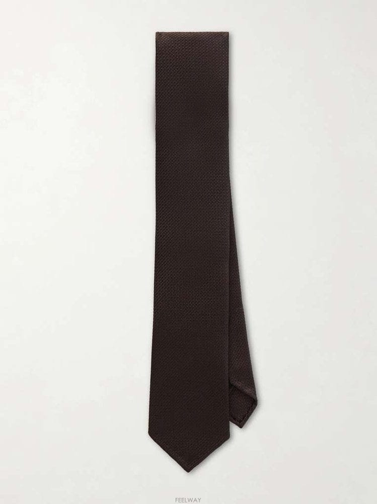| Other Brand | �� ��Ʈ���� 8CM ��ũ Ÿ�� YW - TW27F02 B0082296058�� ��Ʈ���� 8CM ��ũ Ÿ�� YW - TW27F02 B0082296058