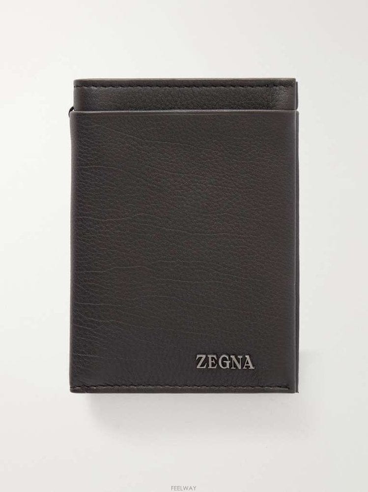 Zegna ���� �ΰ� Ǯ�׷��� ���� ���� LHOTOE2146Z B0082296078���� �ΰ� Ǯ�׷��� ���� ���� LHOTOE2146Z B0082296078