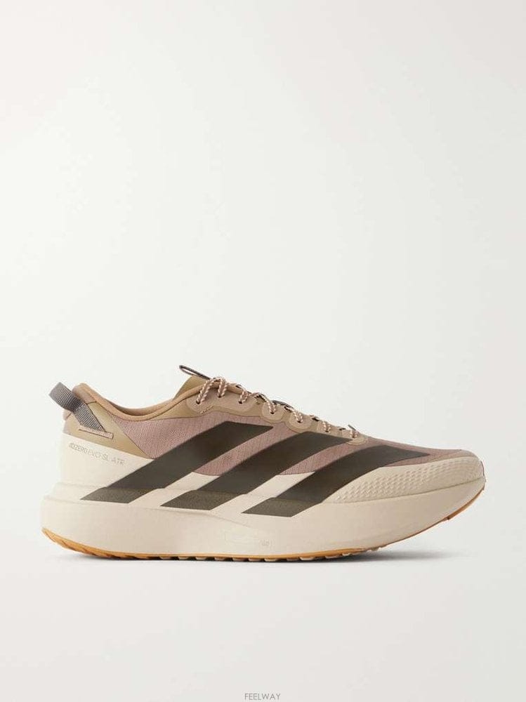 Adidas �Ƶ�ٽ� ADIZERO EVO SL ��Ʈ������ ���� ����Ŀ�� KI7 B0082296086�Ƶ�ٽ� ADIZERO EVO SL ��Ʈ������ ���� ����Ŀ�� KI7 B
