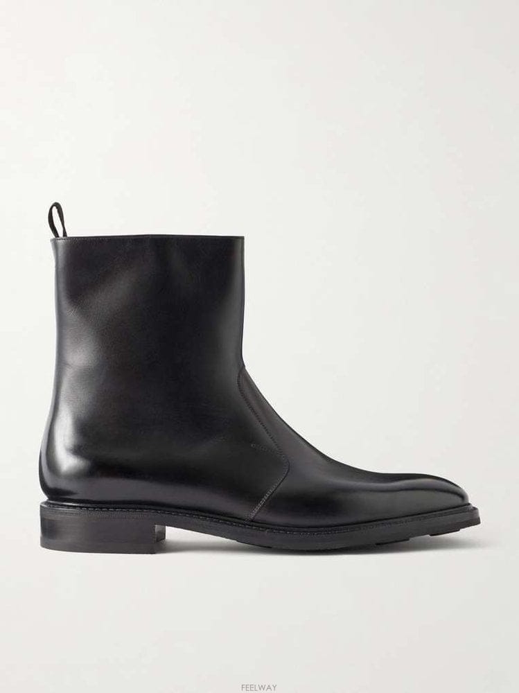 John Lobb ���� REGI ���� ÿ�� ���� 4AL03VL B0082296089���� REGI ���� ÿ�� ���� 4AL03VL B0082296089