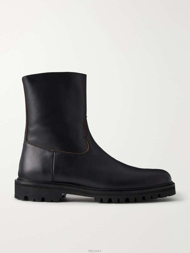 | Other Brand | ��Ͻ� ���� ���� ���� 126-03 B0082296096��Ͻ� ���� ���� ���� 126-03 B0082296096