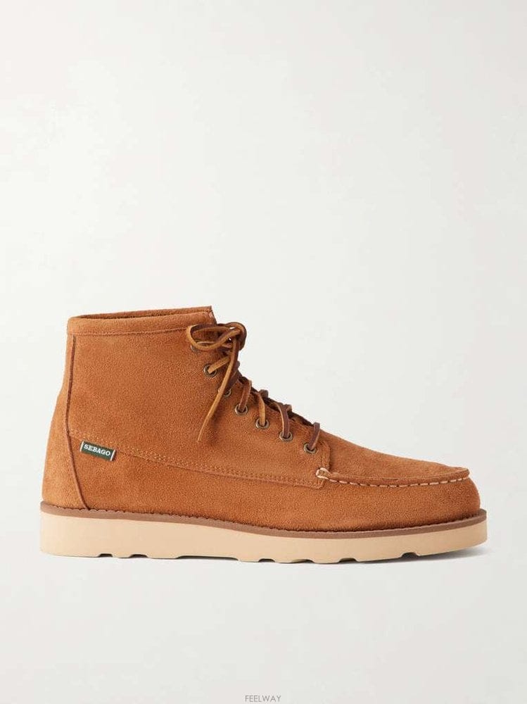 | Other Brand | SEBAGO CITYSIDE TALA �����̵� ���̽��� ���� 761 B0082296098SEBAGO CITYSIDE TALA �����̵� ���̽��� ���� 761 B00822