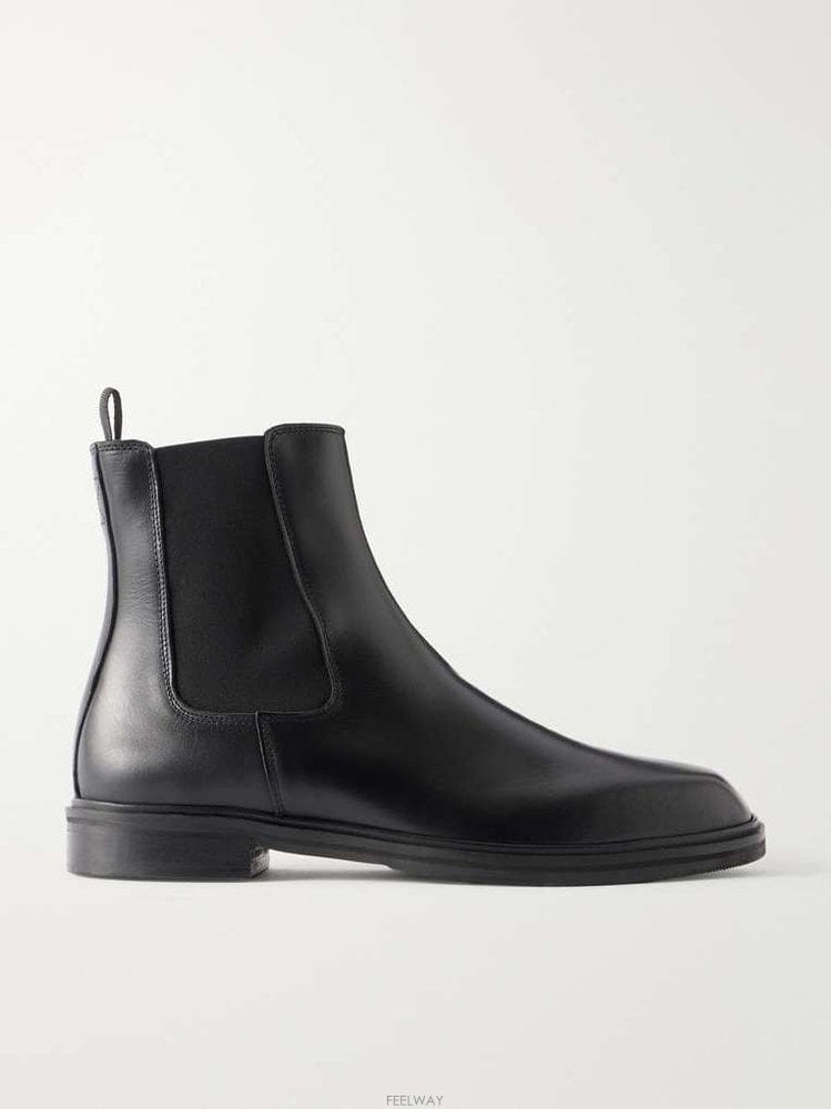| Other Brand | ��Ͻ� JIMMEE ���� ���� 181-03 B0082296102��Ͻ� JIMMEE ���� ���� 181-03 B0082296102