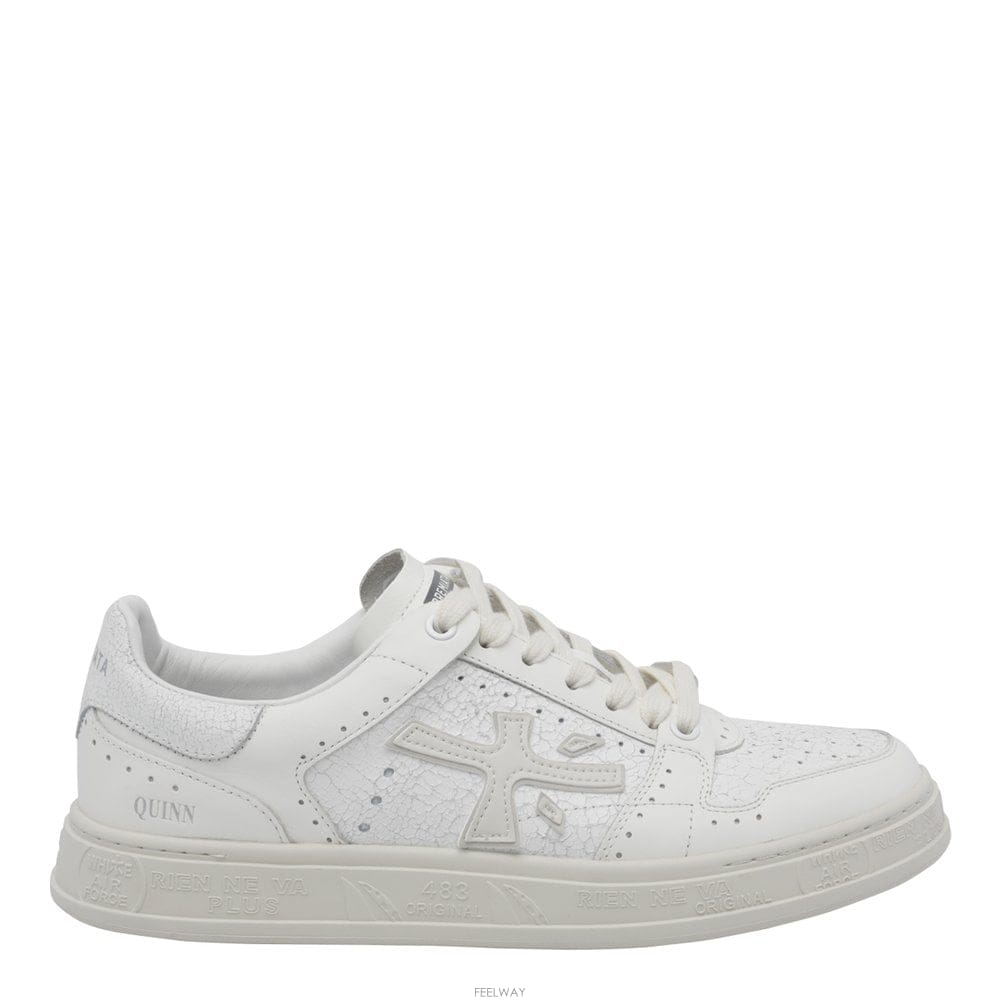 Premiata 26 F/W �����̾�Ÿ QUINN ����Ŀ�� QUINN/8649 B001231005326 F/W �����̾�Ÿ QUINN ����Ŀ�� QUINN/8649 B001231005