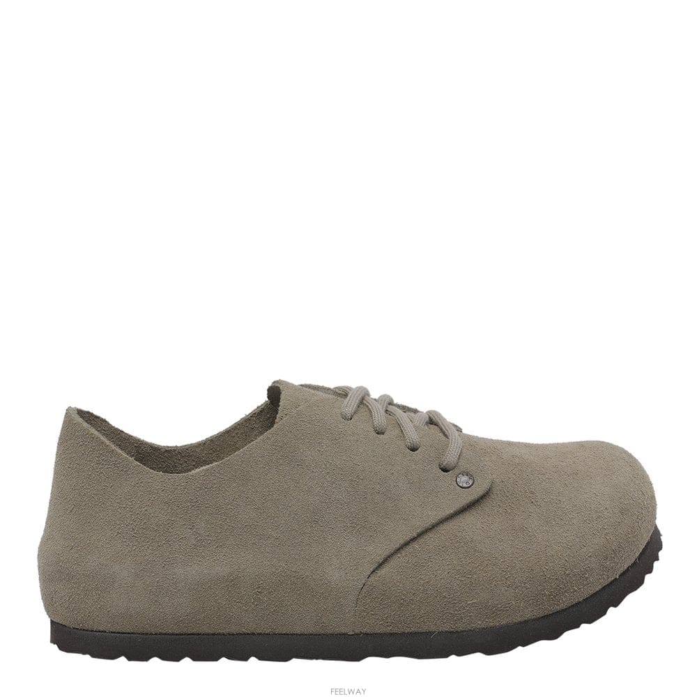 Birkenstock 26 F/W ���˽�Ź MAINE �����̵� ���̽� �� ���� 103174 B001231007226 F/W ���˽�Ź MAINE �����̵� ���̽� �� ���� 103174 B