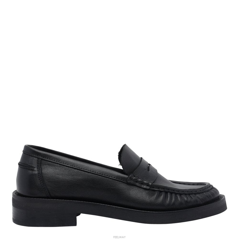 Steve Madden 26 F/W ��Ƽ�� �ŵ� NADYA ���� NADYA/BLACK B001231007326 F/W ��Ƽ�� �ŵ� NADYA ���� NADYA/BLACK B0012310073