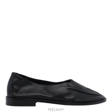 26 F/W 헤레우 JULIOL 로퍼 JUWSSWFA26/BLACK B0012310074