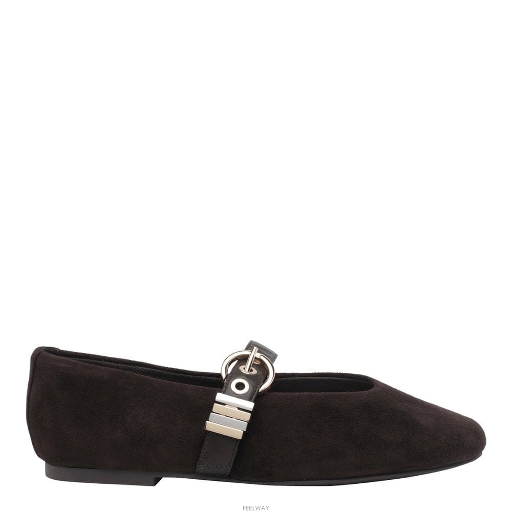 Steve Madden 26 F/W ��Ƽ�� �ŵ� LUCIA �߷����� LUCIA/BROWN B001231007526 F/W ��Ƽ�� �ŵ� LUCIA �߷����� LUCIA/BROWN B0012310