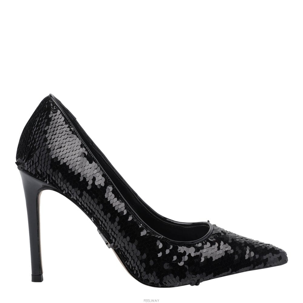 Steve Madden 26 F/W ��Ƽ�� �ŵ� THRIVESEQ ������ THRIVE-SEQ B001231007726 F/W ��Ƽ�� �ŵ� THRIVESEQ ������ THRIVE-SEQ B001231
