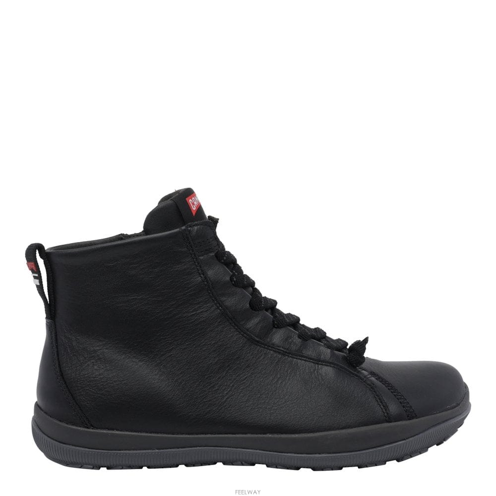 Camper 26 F/W ķ�� PEU PISTA ���� K300287 PEU/034 B001231008826 F/W ķ�� PEU PISTA ���� K300287 PEU/034 B0012310088