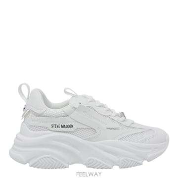 스티브매든 POSSESSION 스니커즈