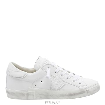 26 F/W 필립모델 PRSX 스니커즈 PRLD/1012 B0012310906