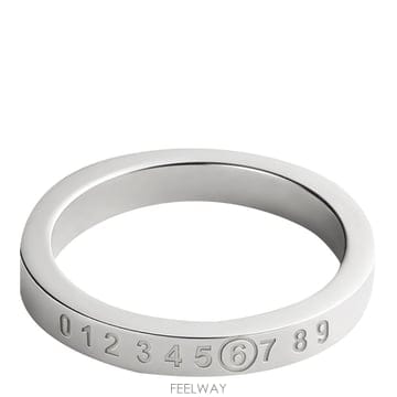 Maison Margiela 26 F/W MM6 ���� ���������� NUMERIC �ñ״�ó �� SM6 B001231091826 F/W MM6 ���� ���������� NUMERIC �ñ״�ó �� SM6 B00