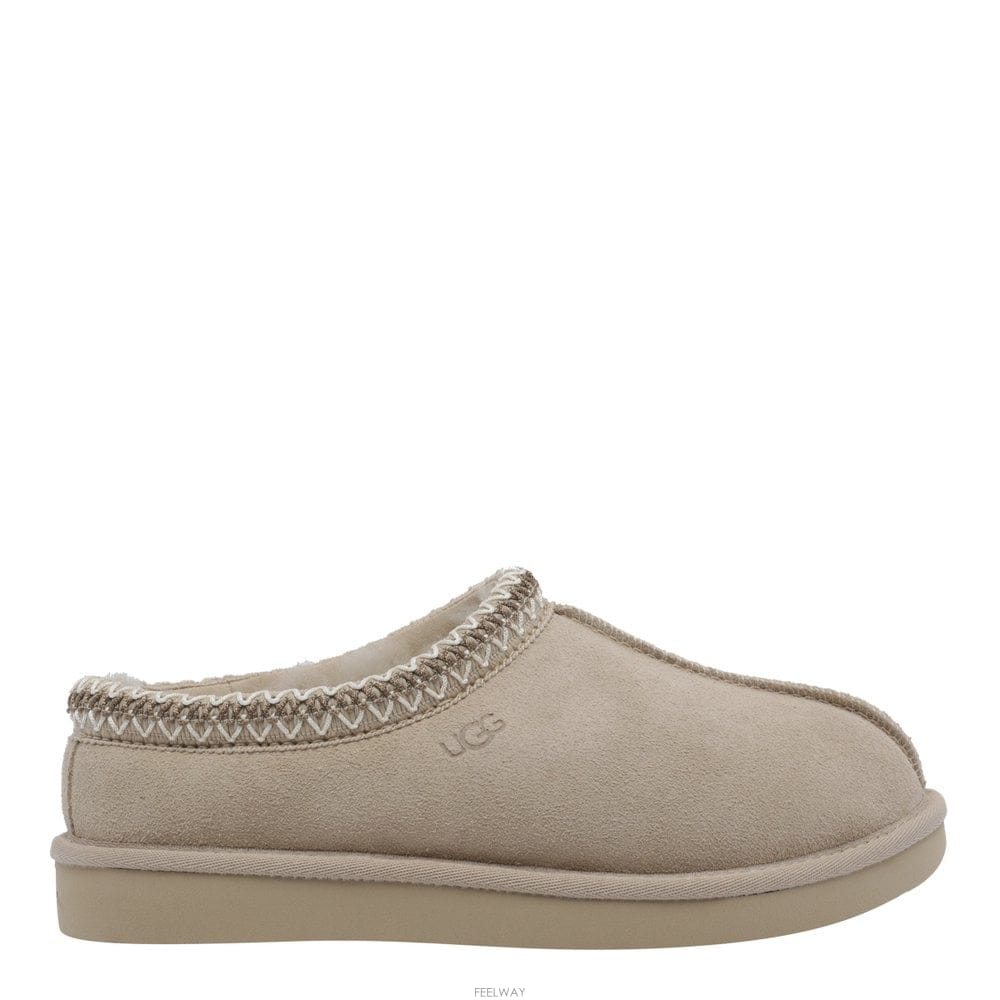 UGG 26 F/W ��� TASMAN II �� 1174470/MNL B001231092626 F/W ��� TASMAN II �� 1174470/MNL B0012310926