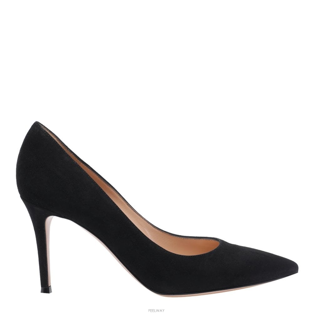 Gianvito Rossi 26 F/W ���Ⱥ���ν� GIANVITO 85 ������ G24580 8 B001231093026 F/W ���Ⱥ���ν� GIANVITO 85 ������ G24580 8 B00123