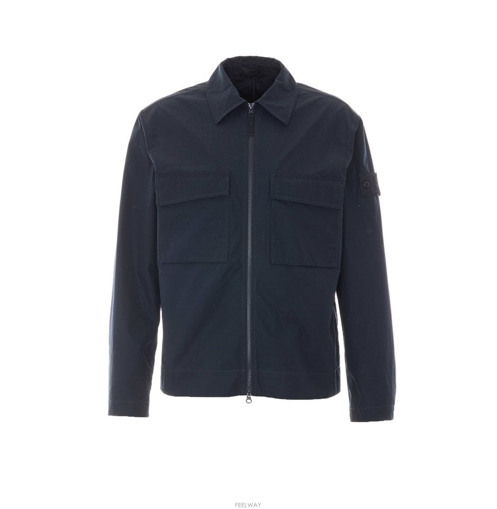 Stone Island 26 F/W ���� ���Ϸ��� �ΰ� ���� �������� 1200018/S0F0 B001231093626 F/W ���� ���Ϸ��� �ΰ� ���� �������� 1200018/S0F0 B
