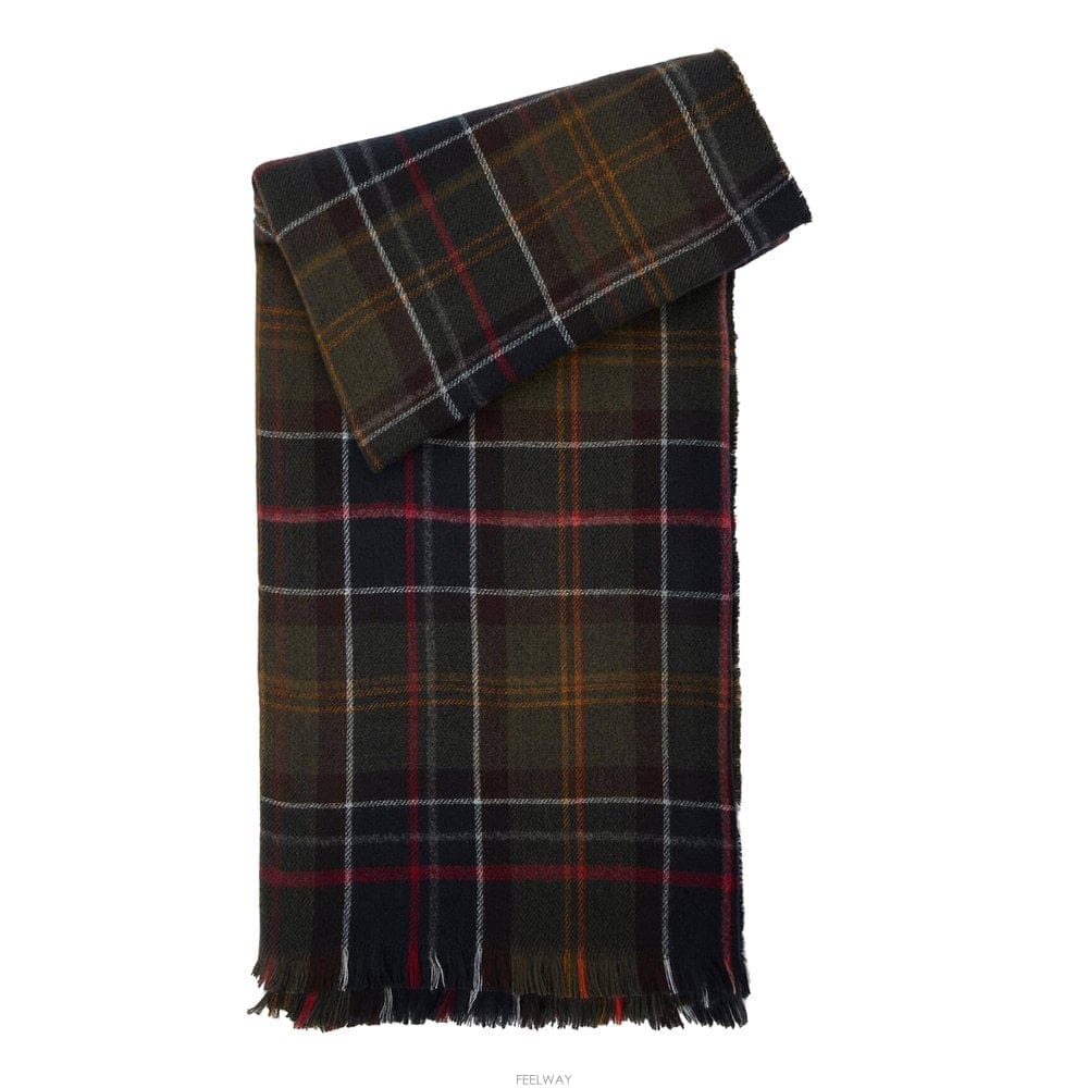 Barbour 26 F/W �ٹ� MONTIETH ��ī�� LSC0423/TN11 B001231095126 F/W �ٹ� MONTIETH ��ī�� LSC0423/TN11 B0012310951