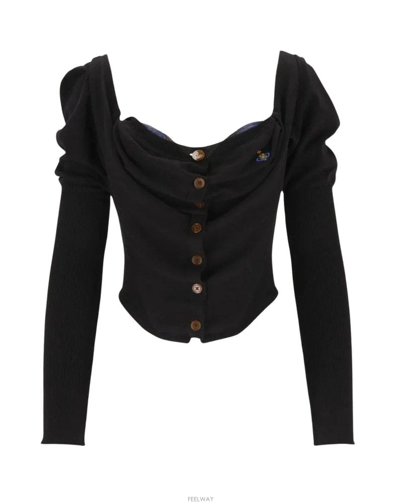 ViVienne westwood 26 F/W ���� ����Ʈ��� �� �ڸ��� ����� 1803002V/Y0 B001231095626 F/W ���� ����Ʈ��� �� �ڸ��� ����� 1803002V/Y0 