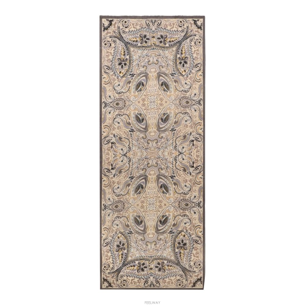 ETRO 26 F/W ��Ʈ�� ����Ʈ ��ī�� WATA0010/AK19KX0822 B001231095726 F/W ��Ʈ�� ����Ʈ ��ī�� WATA0010/AK19KX0822 B00123