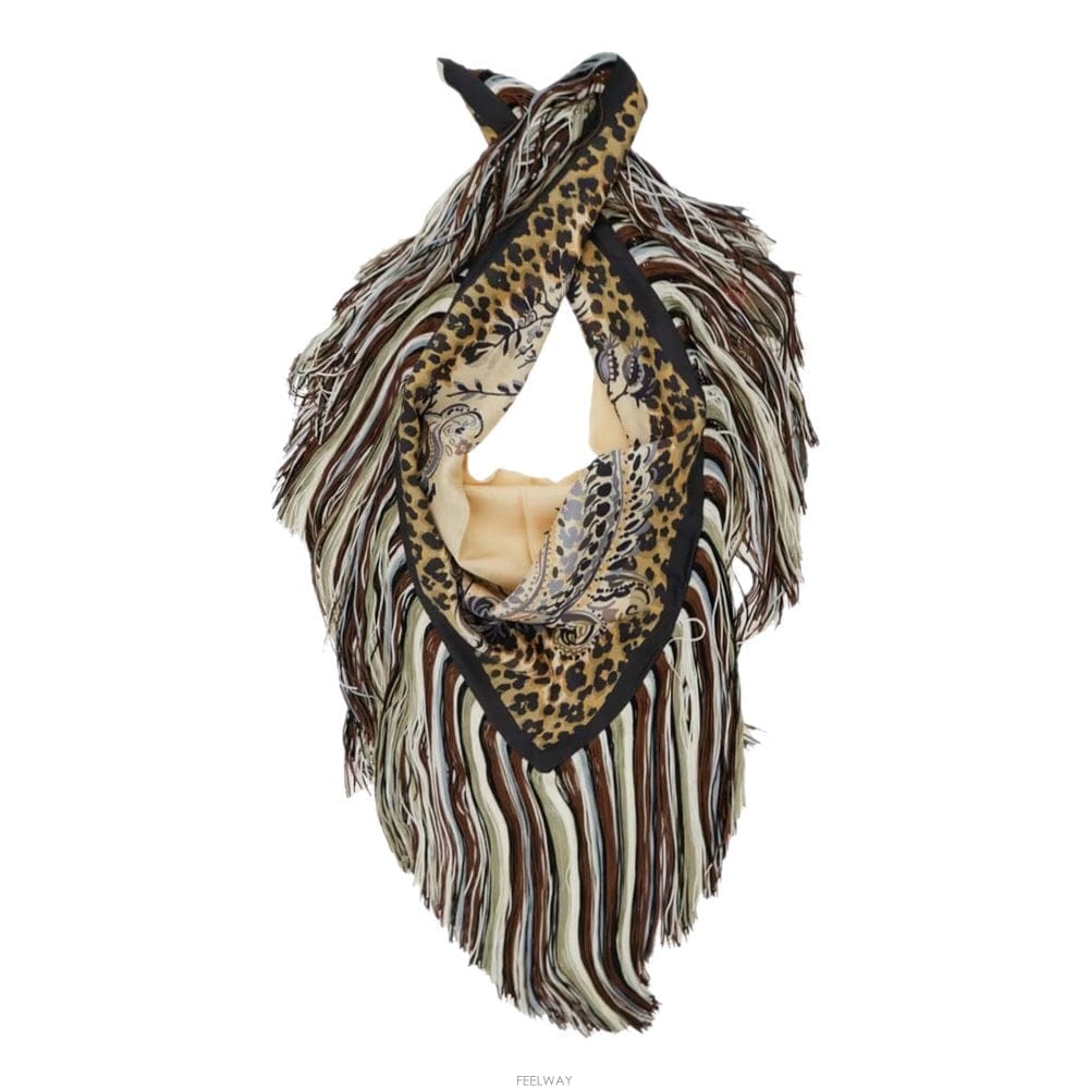 ETRO 26 F/W ��Ʈ�� ����Ʈ ��ī�� WAXA0023/AK19JX0820 B001231095826 F/W ��Ʈ�� ����Ʈ ��ī�� WAXA0023/AK19JX0820 B00123