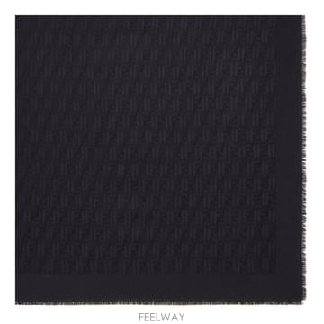26 F/W 펜디 FF 숄 FXT388/B1VKF0QA1 B0012310961