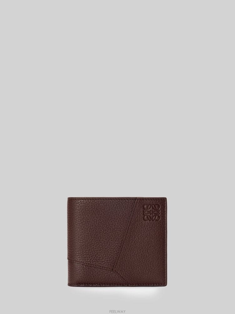 Loewe 26 F/W �ο��� ���ݷ� ���� �������� ���� C510302X2336 B002231115726 F/W �ο��� ���ݷ� ���� �������� ���� C510302X2336 B