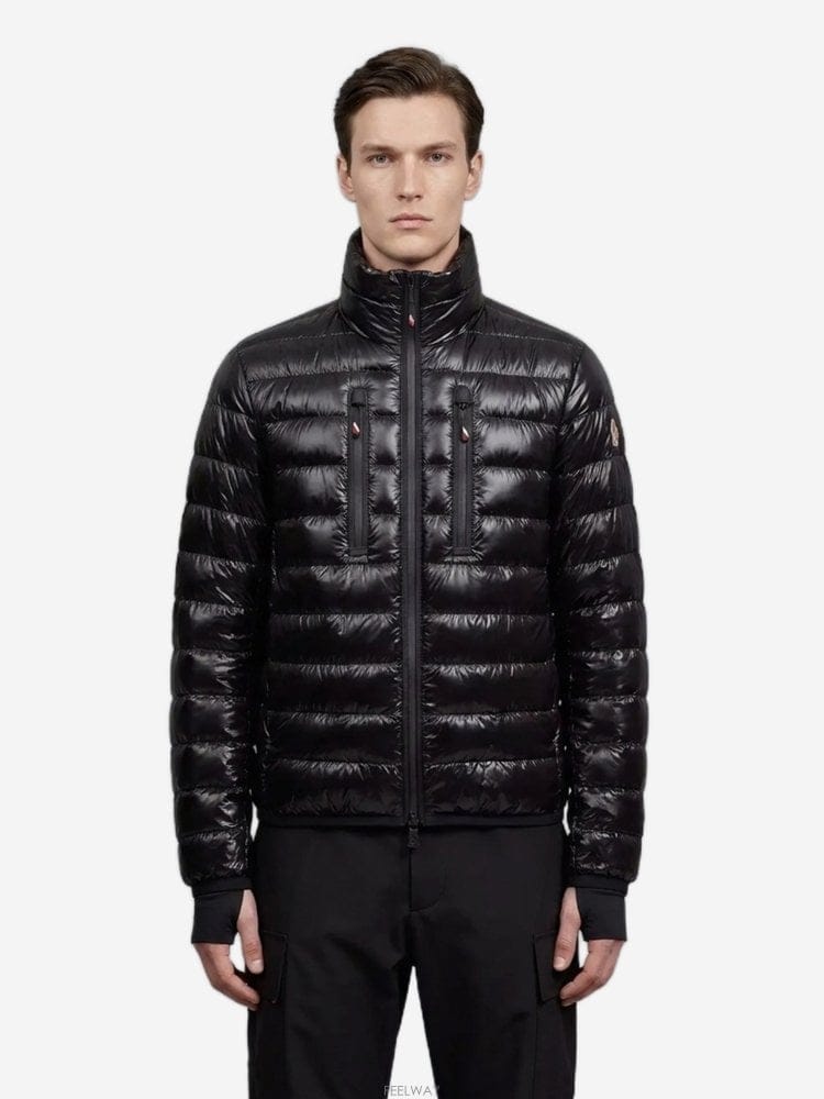 Moncler 26 F/W ��Ŭ���� ������ INSULATING ��Ű ���� HERS  B002231116126 F/W ��Ŭ���� ������ INSULATING ��Ű ���� HERS  B002