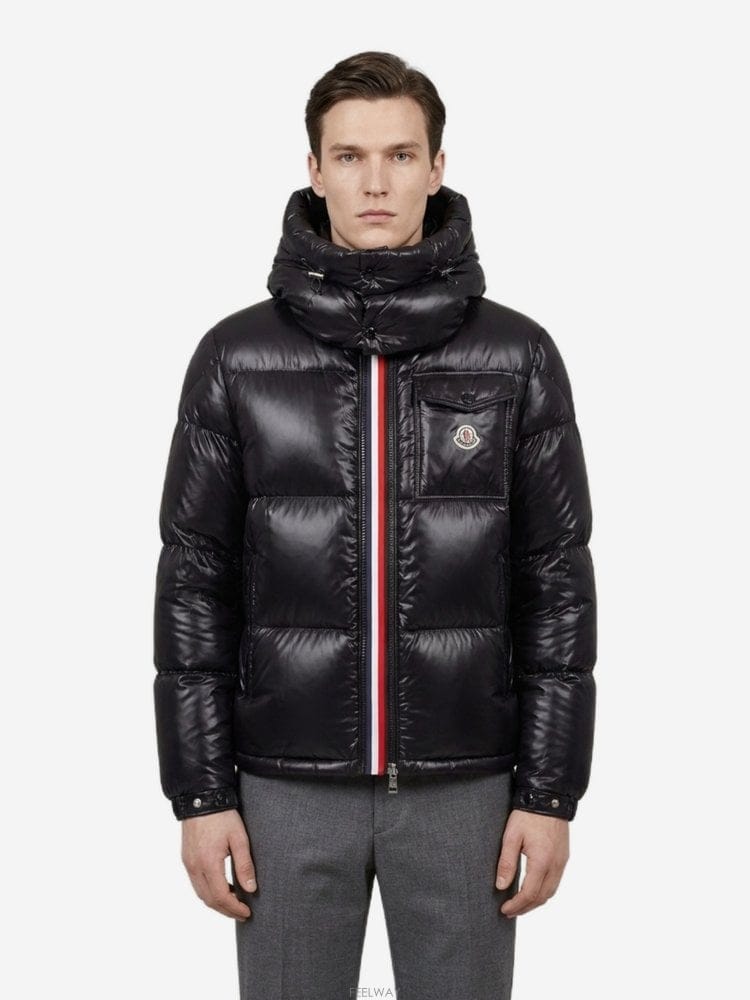 Moncler 26 F/W ��Ŭ���� ���� �ٿ� ���� MONTBELIARD L2091 B002231116726 F/W ��Ŭ���� ���� �ٿ� ���� MONTBELIARD L2091 B0022