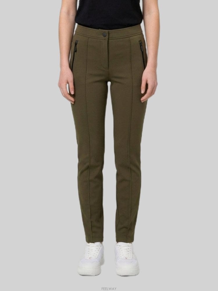 Moncler 26 F/W ��Ŭ���� ��ũ���� �к긯 ������ ���� L20982A000 B002231117126 F/W ��Ŭ���� ��ũ���� �к긯 ������ ���� L20982A000