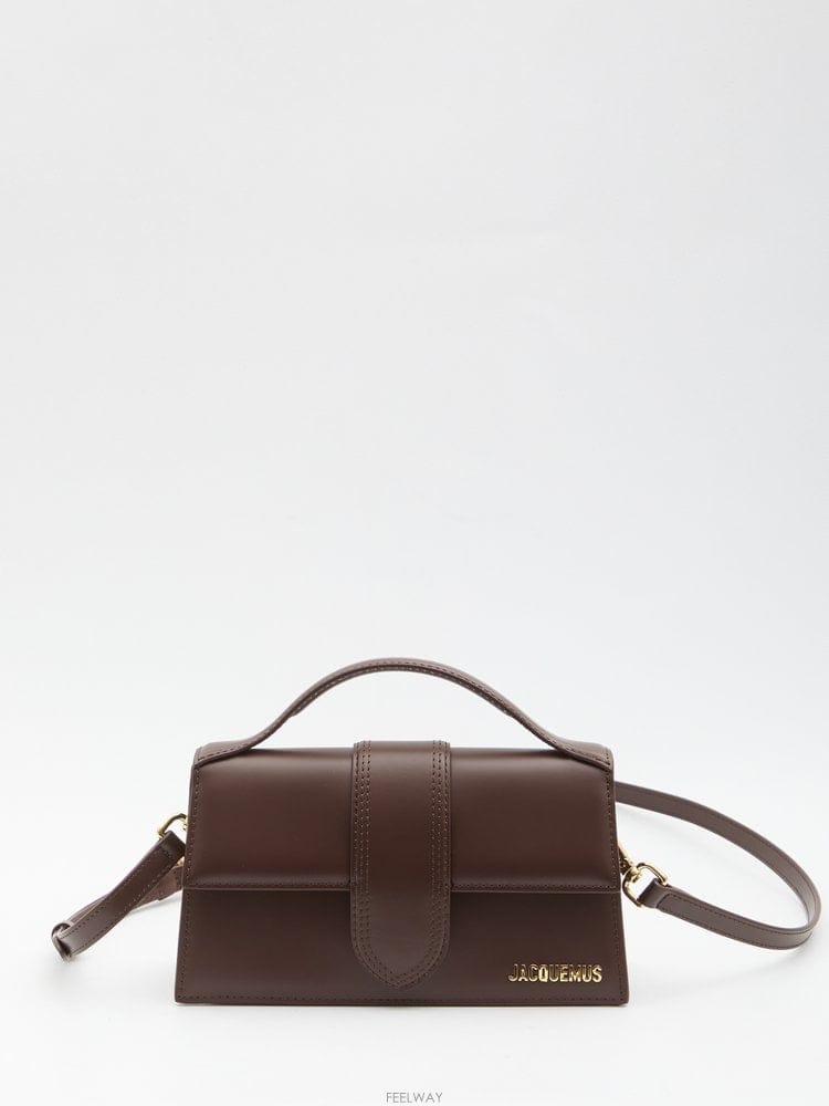 Jacquemus 26 F/W ��ũ���� �� �׷��� BAMBINO �� BAW00007BC B002231117226 F/W ��ũ���� �� �׷��� BAMBINO �� BAW00007BC B00223