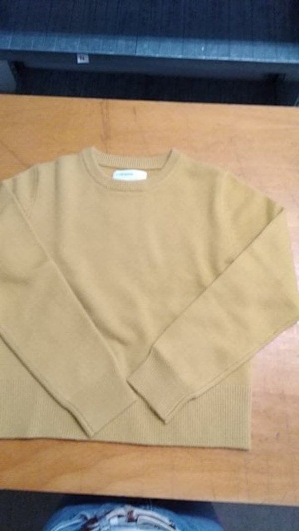 | Other Brand | 26 F/W �ͽ�Ʈ�� ĳ�ù̾� ������ 43022001TU01WHEAT B003229171426 F/W �ͽ�Ʈ�� ĳ�ù̾� ������ 43022001TU01WHEAT B003