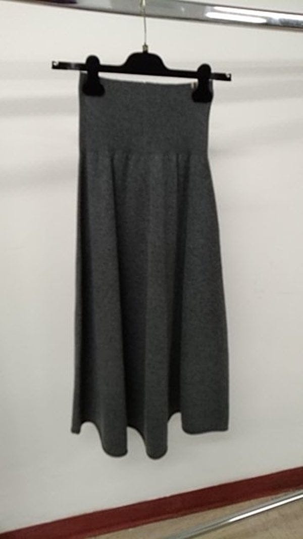 | Other Brand | 26 F/W �ͽ�Ʈ�� ĳ�ù̾� ��ĿƮ 38809801TU08FELT B003229171526 F/W �ͽ�Ʈ�� ĳ�ù̾� ��ĿƮ 38809801TU08FELT B0032