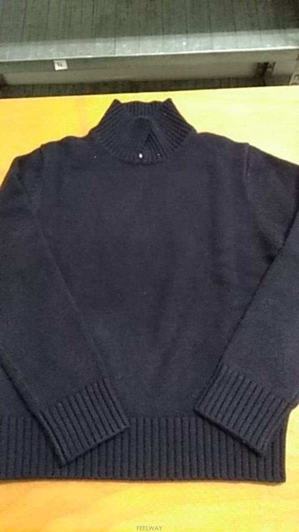 | Other Brand | 26 F/W �ͽ�Ʈ�� ĳ�ù̾� ������ 51300101TU01NAVY B003229171926 F/W �ͽ�Ʈ�� ĳ�ù̾� ������ 51300101TU01NAVY B0032