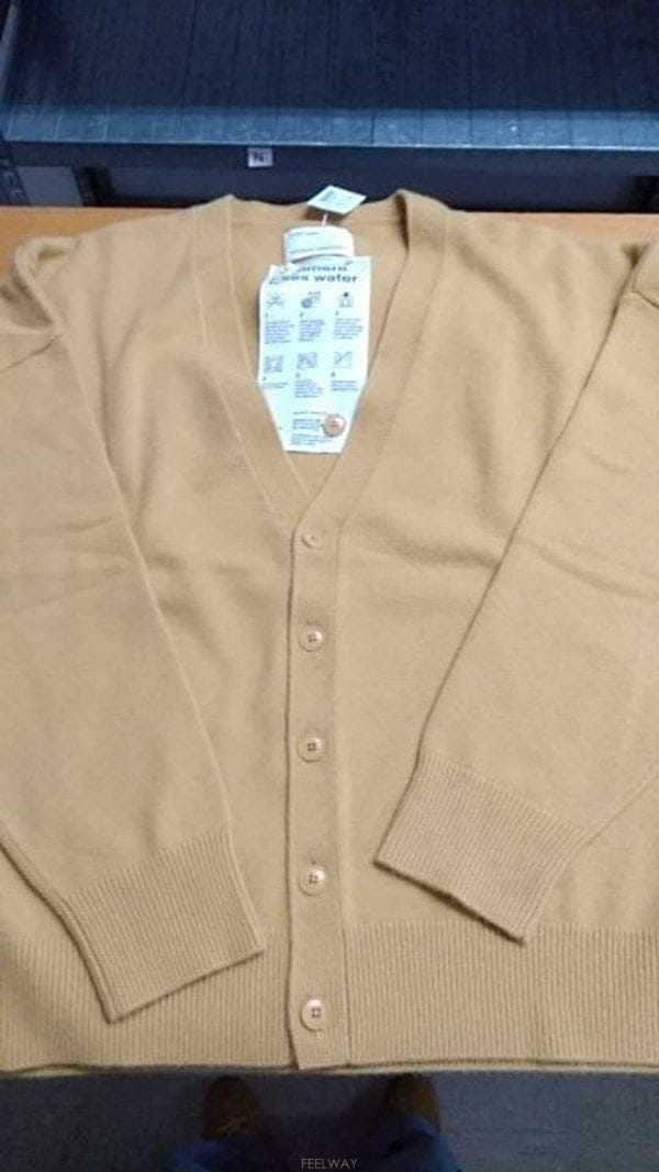 | Other Brand | 26 F/W �ͽ�Ʈ�� ĳ�ù̾� ������ 51722001TU02WHEAT B003229172126 F/W �ͽ�Ʈ�� ĳ�ù̾� ������ 51722001TU02WHEAT B003