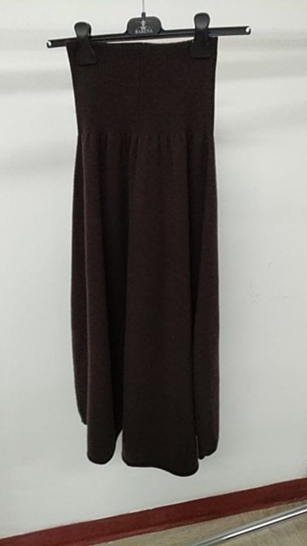 | Other Brand | 26 F/W �ͽ�Ʈ�� ĳ�ù̾� ��ĿƮ 38807401TU08DARKB B003229172426 F/W �ͽ�Ʈ�� ĳ�ù̾� ��ĿƮ 38807401TU08DARKB B003
