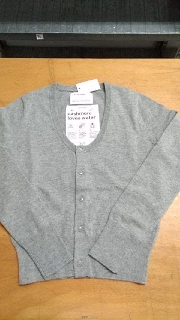 | Other Brand | 26 F/W �ͽ�Ʈ�� ĳ�ù̾� ������ 51120901TU02GOAT B003229173026 F/W �ͽ�Ʈ�� ĳ�ù̾� ������ 51120901TU02GOAT B0032