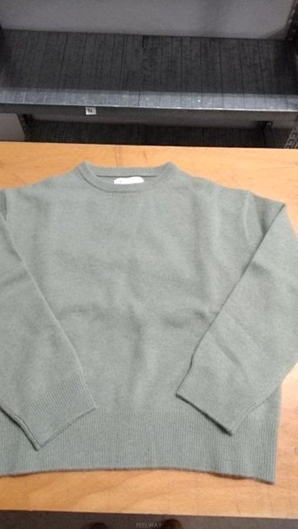 | Other Brand | 26 F/W �ͽ�Ʈ�� ĳ�ù̾� ������ 43121901TU01HEMLO B003229173126 F/W �ͽ�Ʈ�� ĳ�ù̾� ������ 43121901TU01HEMLO B003