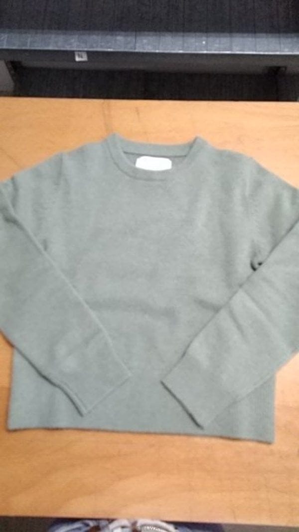 | Other Brand | 26 F/W �ͽ�Ʈ�� ĳ�ù̾� ������ 43021901TU01HEMLO B003229173226 F/W �ͽ�Ʈ�� ĳ�ù̾� ������ 43021901TU01HEMLO B003