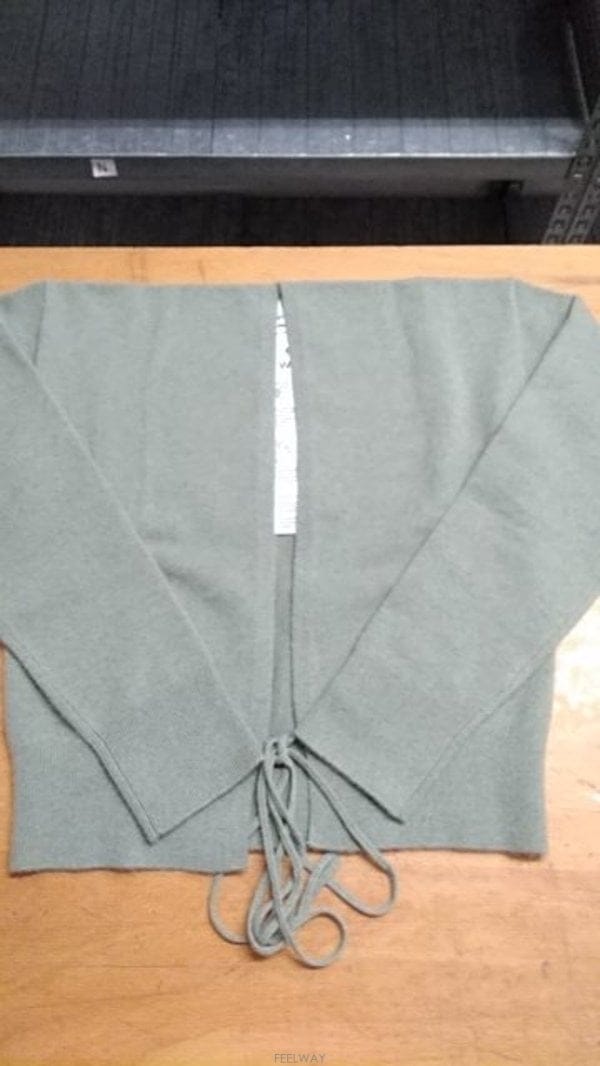 | Other Brand | 26 F/W �ͽ�Ʈ�� ĳ�ù̾� ������ 51621901TU02HEMLO B003229173326 F/W �ͽ�Ʈ�� ĳ�ù̾� ������ 51621901TU02HEMLO B003