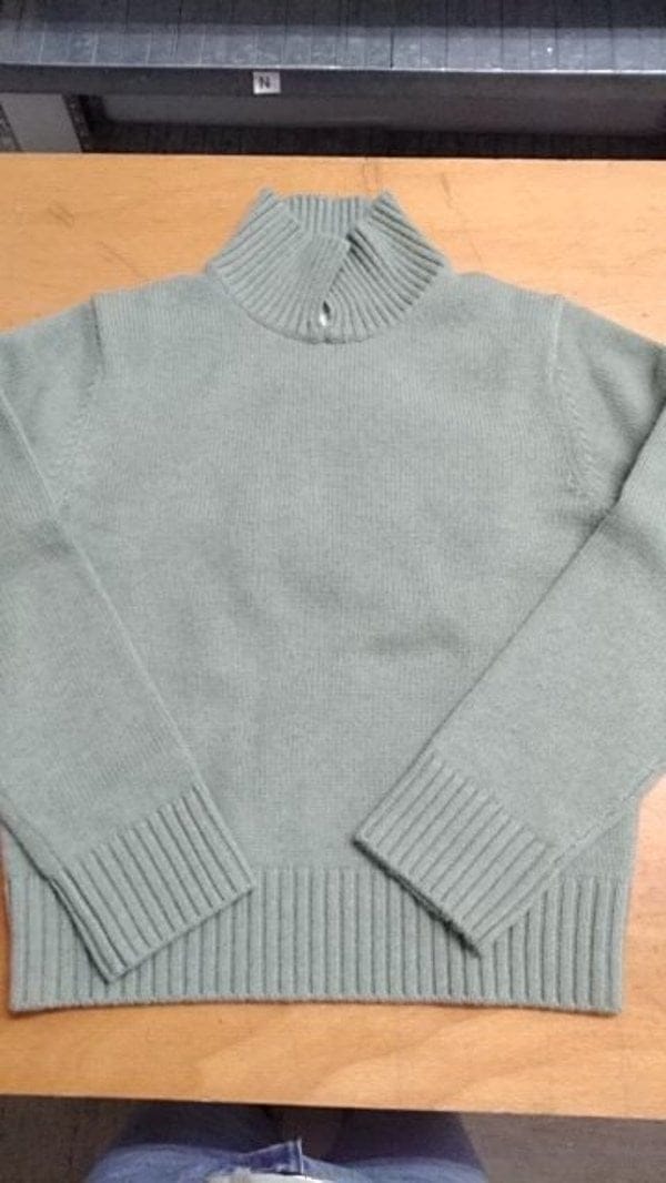 | Other Brand | 26 F/W �ͽ�Ʈ�� ĳ�ù̾� ������ 51321901TU01HEMLO B003229173526 F/W �ͽ�Ʈ�� ĳ�ù̾� ������ 51321901TU01HEMLO B003