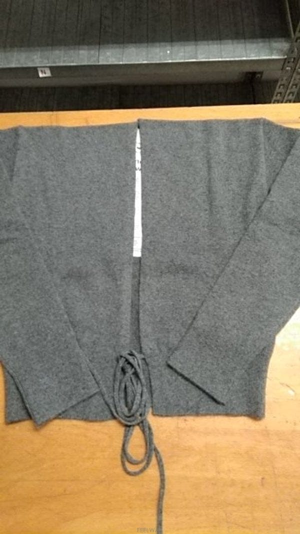 | Other Brand | 26 F/W �ͽ�Ʈ�� ĳ�ù̾� ������ 51609801TU02FELT B003229173626 F/W �ͽ�Ʈ�� ĳ�ù̾� ������ 51609801TU02FELT B0032