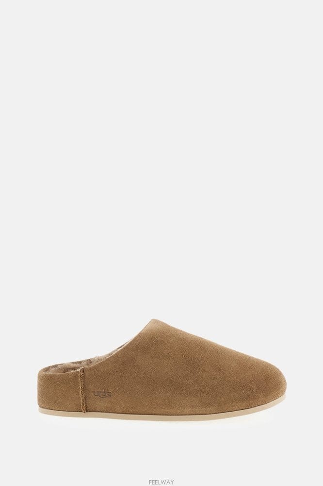 UGG 26 F/W ��� ELEA ������ 1171390LIGHTBRONZE B003229228026 F/W ��� ELEA ������ 1171390LIGHTBRONZE B0032292280