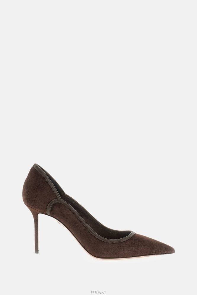 Aquazzura 26 F/W �������ֶ� ������ PLUSH ������ 85 PLHMIDP0 B003230489326 F/W �������ֶ� ������ PLUSH ������ 85 PLHMIDP0 B003