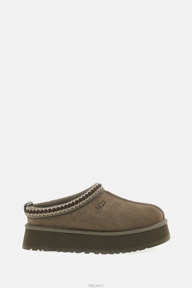 UGG 26 F/W ��� TAZZ II ũ�� 1174471DRIEDOREGA B003230491226 F/W ��� TAZZ II ũ�� 1174471DRIEDOREGA B0032304912