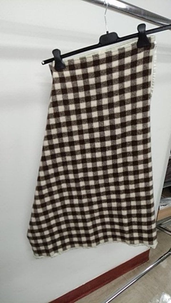 | Other Brand | 26 F/W �ٴϿ��� �׷����� ��ĿƮ G1DFWPA277W65011 B003230562926 F/W �ٴϿ��� �׷����� ��ĿƮ G1DFWPA277W65011 B0032