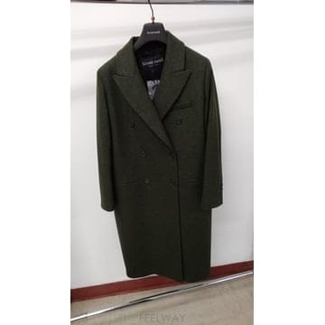 | Other Brand | 26 F/W �����̴��� ��Ʈ SH5704360520 B003230565626 F/W �����̴��� ��Ʈ SH5704360520 B0032305656